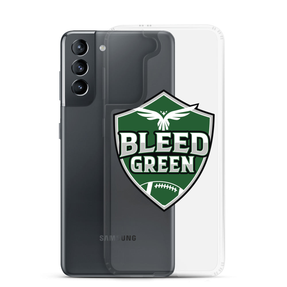 Samsung Case