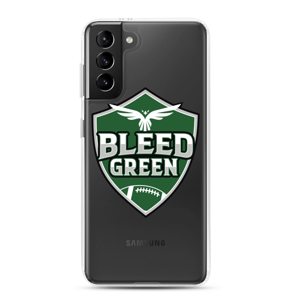 Samsung Case