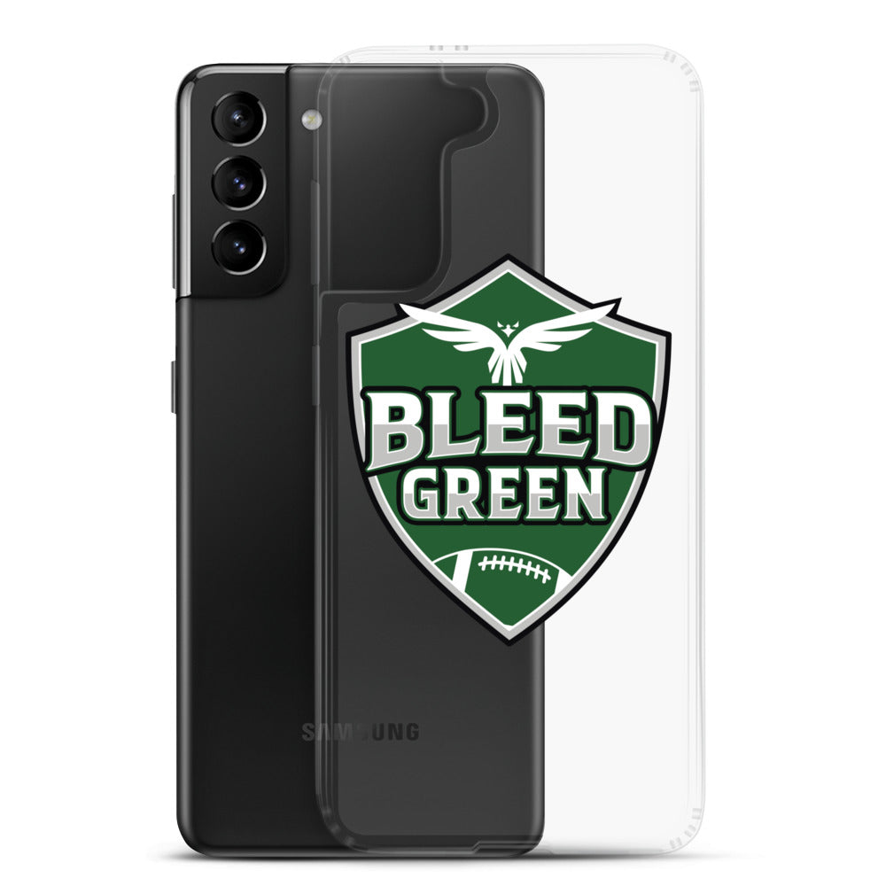 Samsung Case