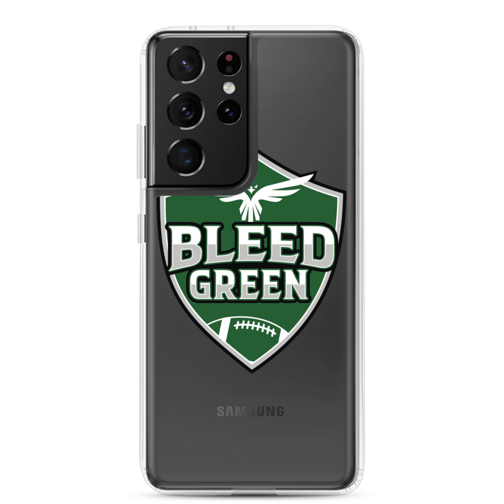 Samsung Case