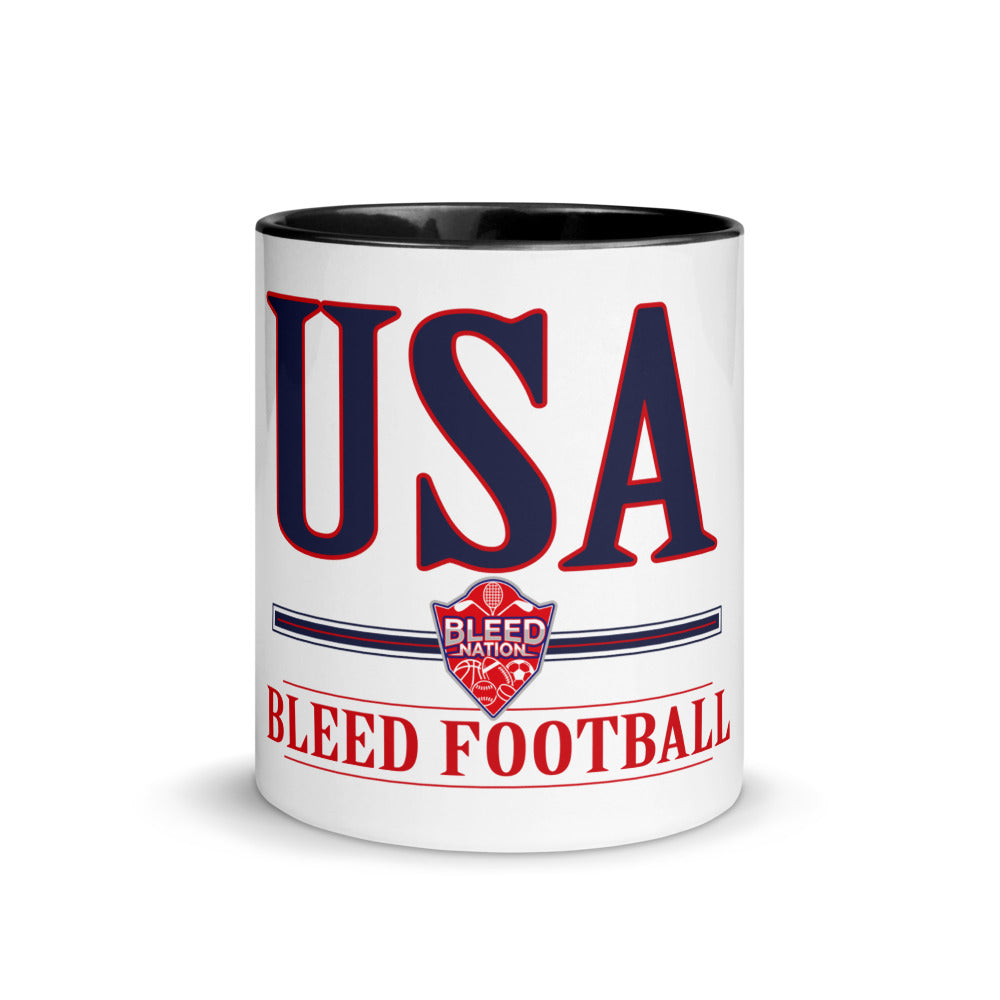 Best Unique High Quality Mug For Tea and Coffee 2022