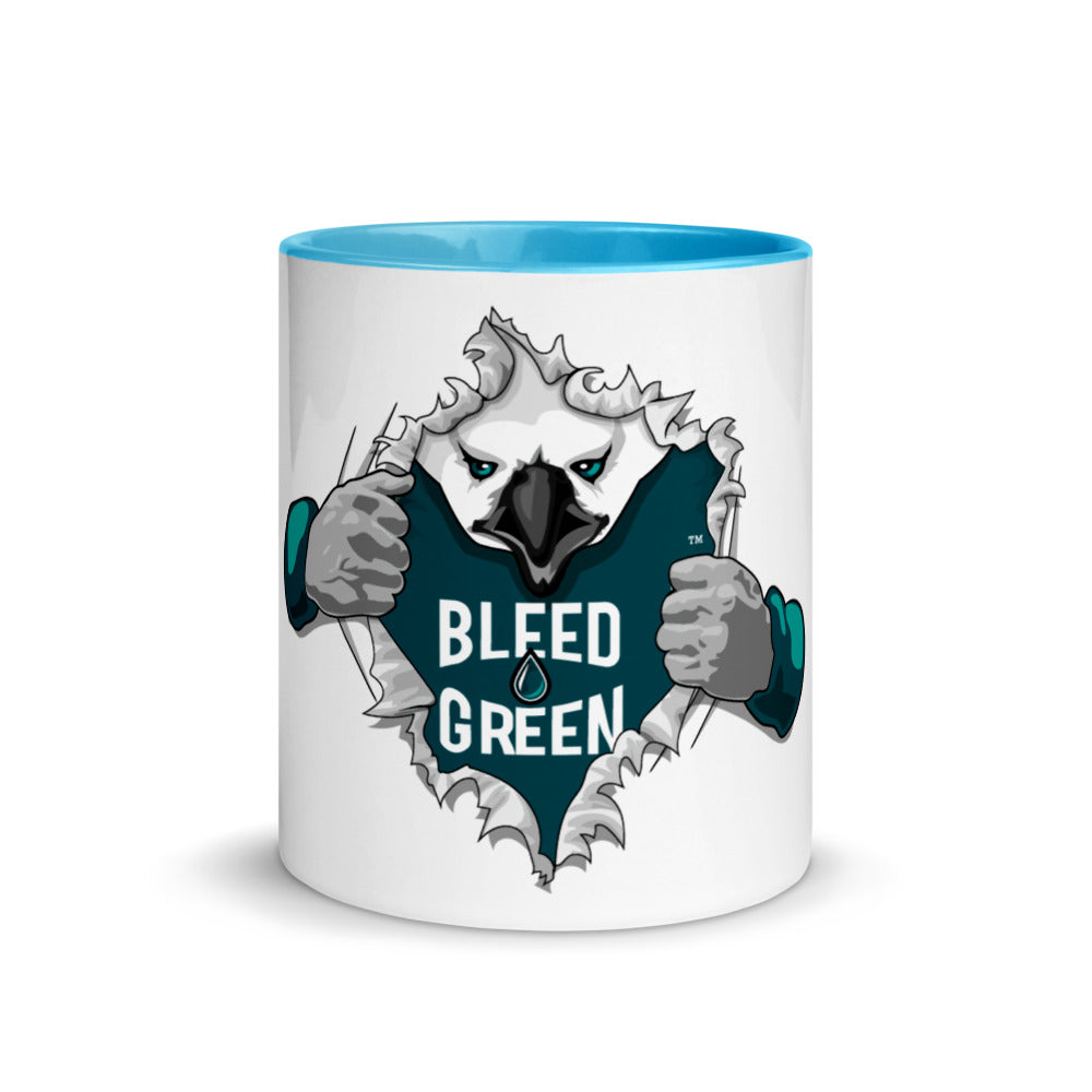 Best High Quality Durable Colorful Mug For Tea and Coffee