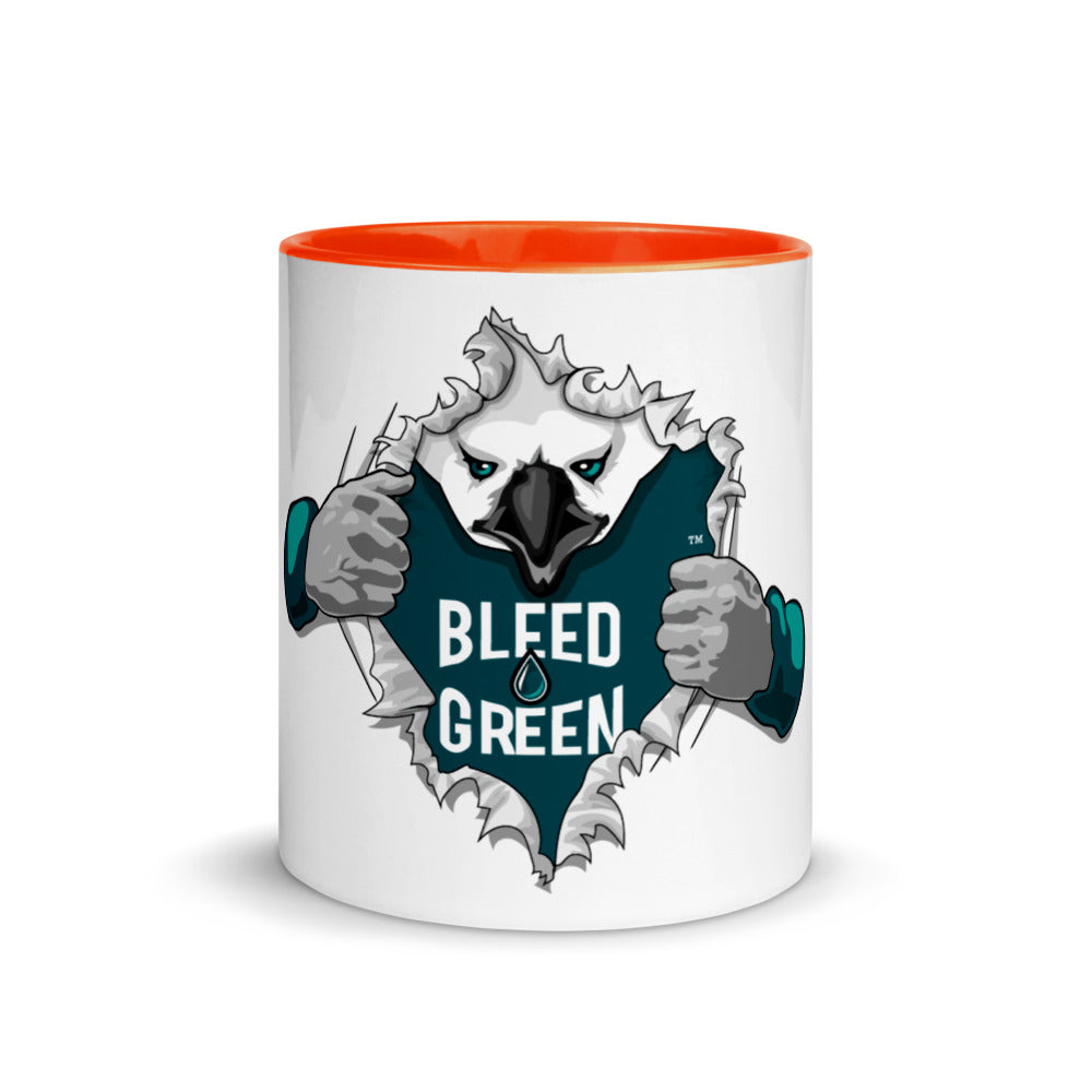 Best High Quality Durable Colorful Mug For Tea and Coffee