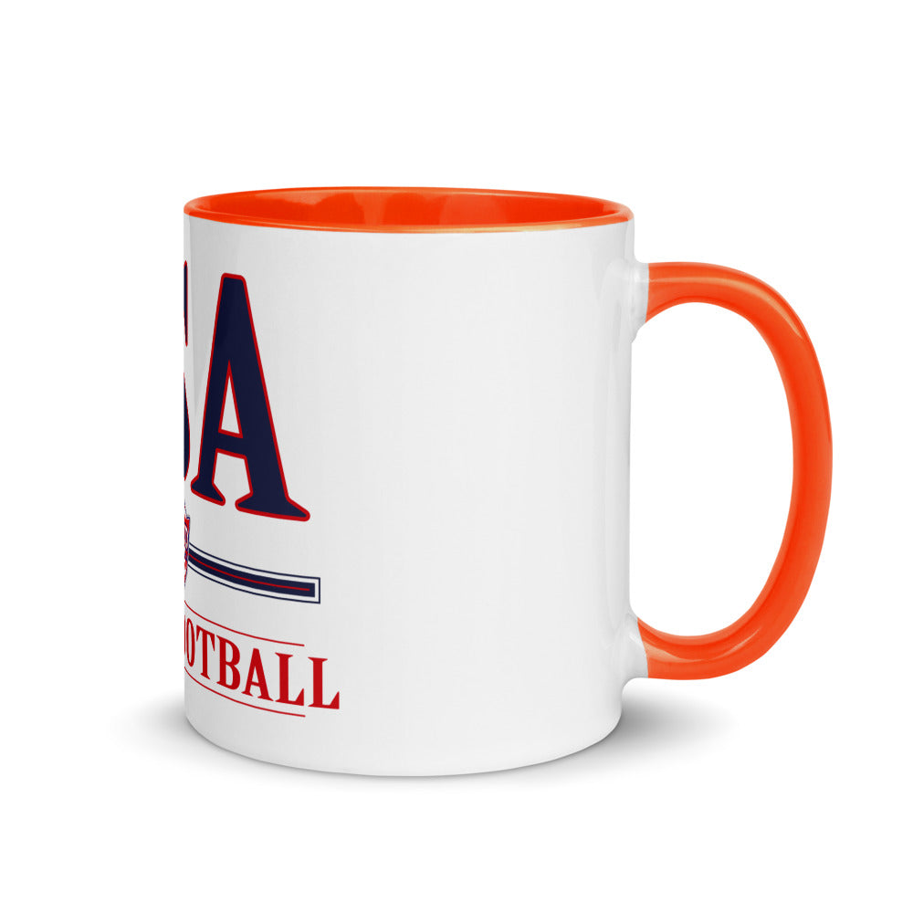 Best Unique High Quality Mug For Tea and Coffee 2022