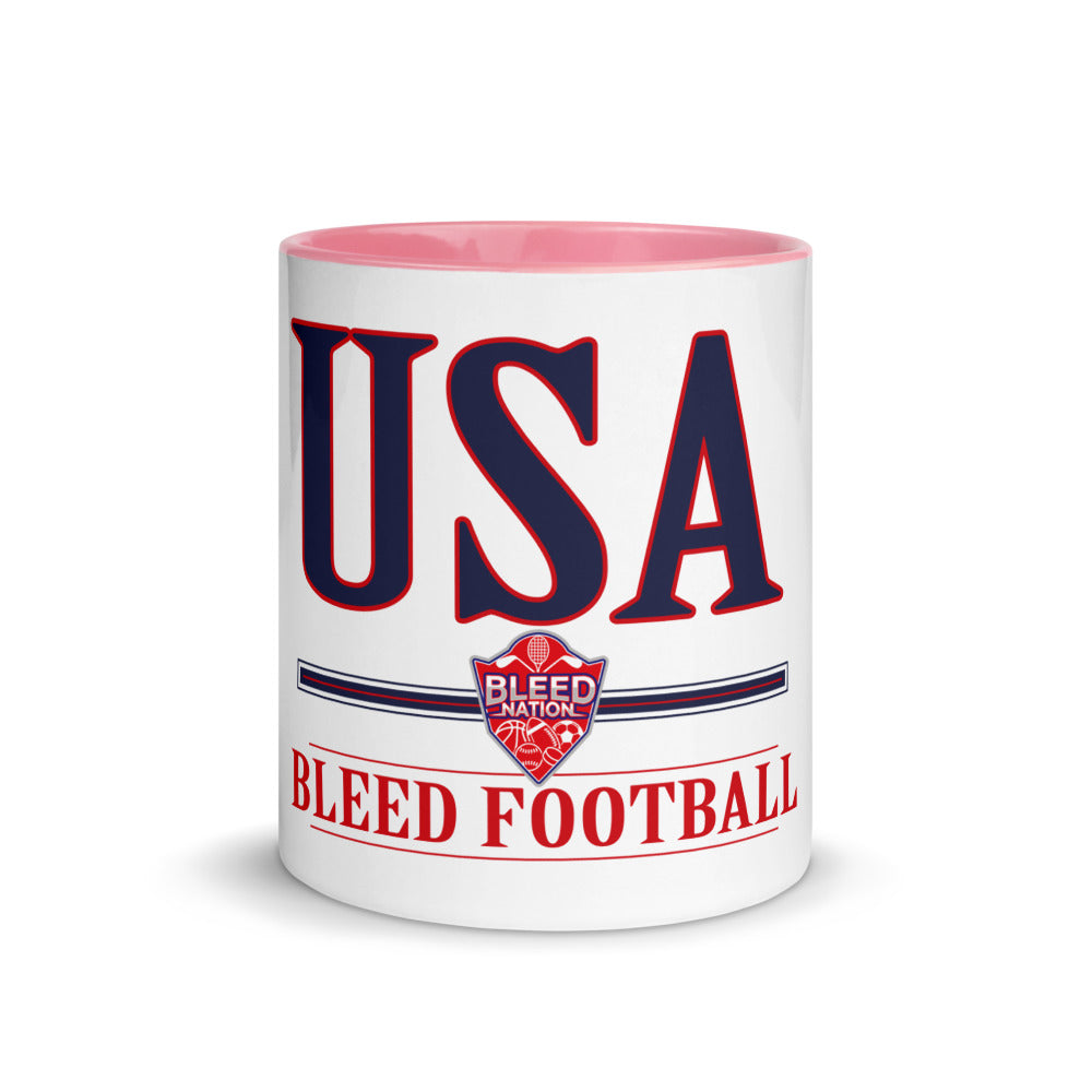 Best Unique High Quality Mug For Tea and Coffee 2022