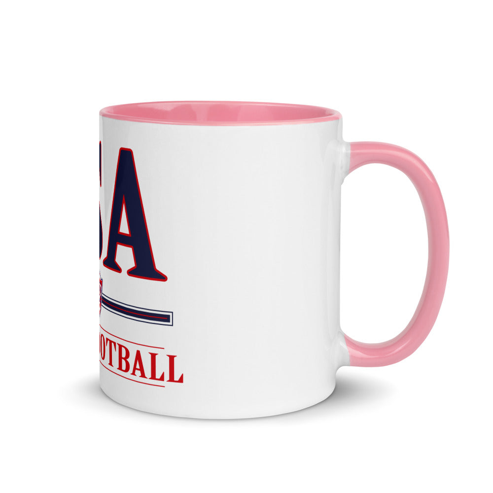 Best Unique High Quality Mug For Tea and Coffee 2022