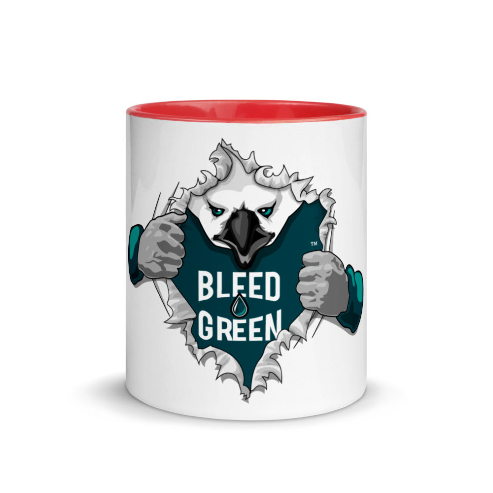 Best High Quality Durable Colorful Mug For Tea and Coffee