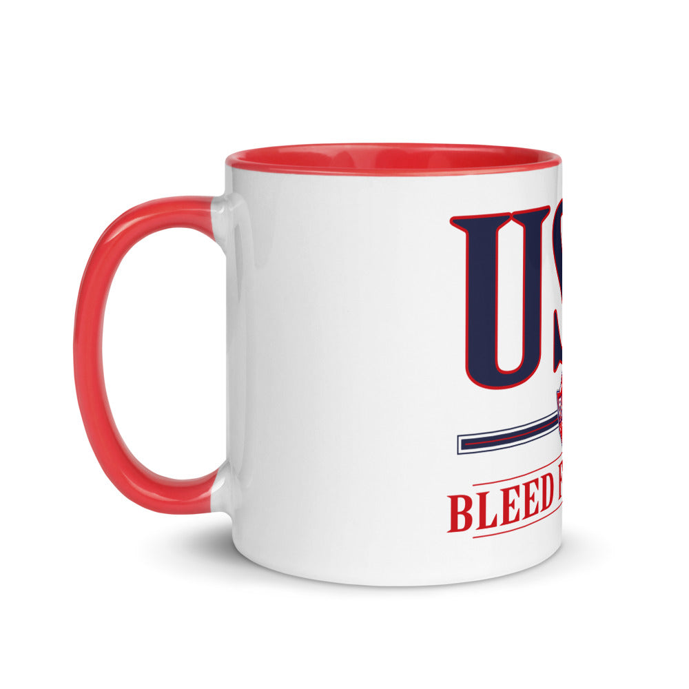 Best Unique High Quality Mug For Tea and Coffee 2022