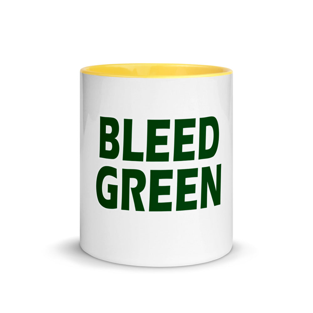 Best High Quality Durable Colorful Mug For Tea and Coffee