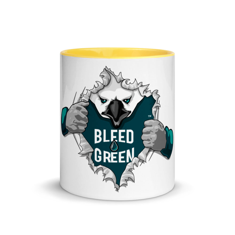 Best High Quality Durable Colorful Mug For Tea and Coffee