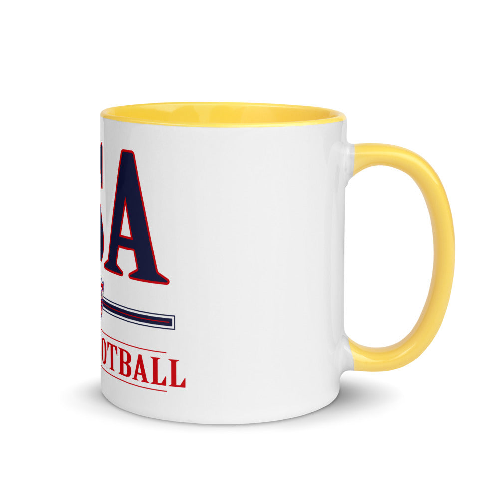 Best Unique High Quality Mug For Tea and Coffee 2022