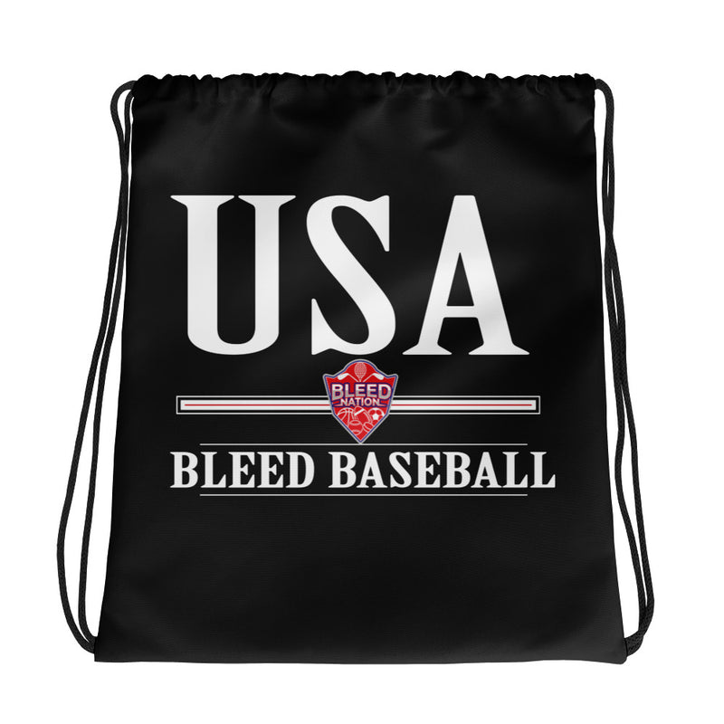 Best Great Quality Classic Drawstring Bag Online 2022