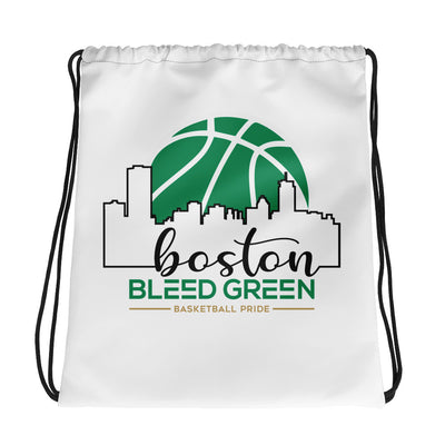 Best Classic Great Quality Drawstring Bag Online 2022