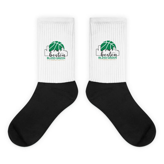 Buy Men's and Women's High Quality Soft Socks 2022