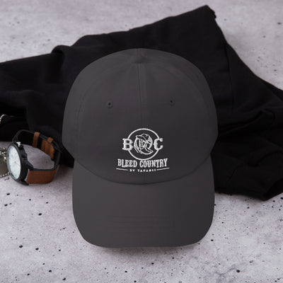 Baseball hat