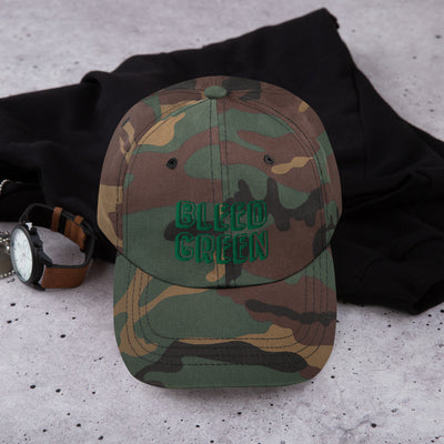 Baseball Hat