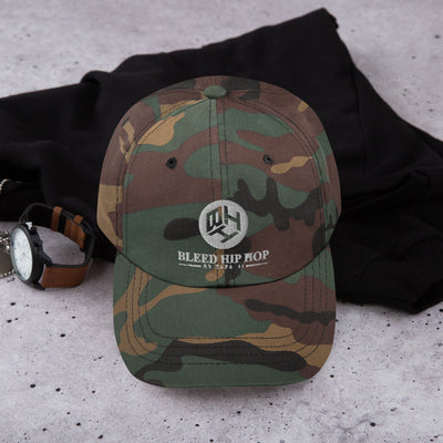 baseball hat