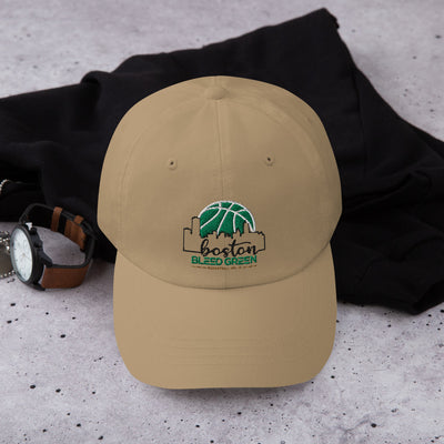 Best Classic High Quality Adjustable Baseball Hat 2022