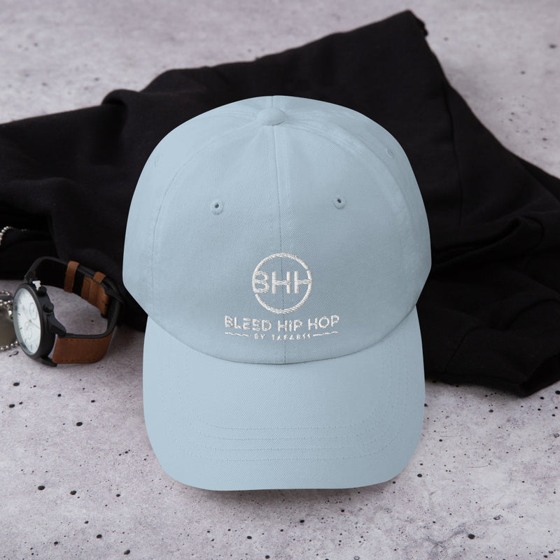 baseball hat