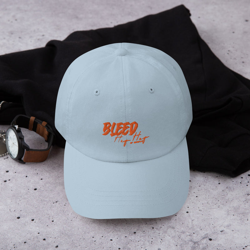 baseball hat
