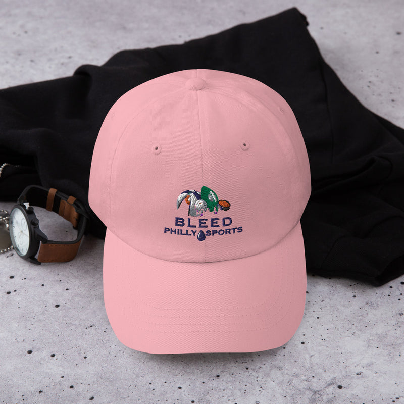 Baseball Hat