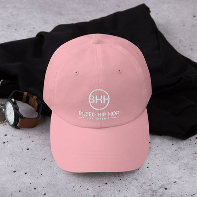 baseball hat
