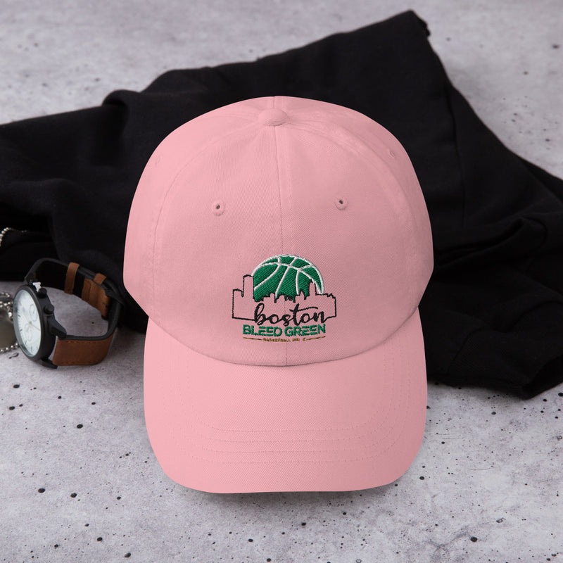 Best Classic High Quality Adjustable Baseball Hat 2022