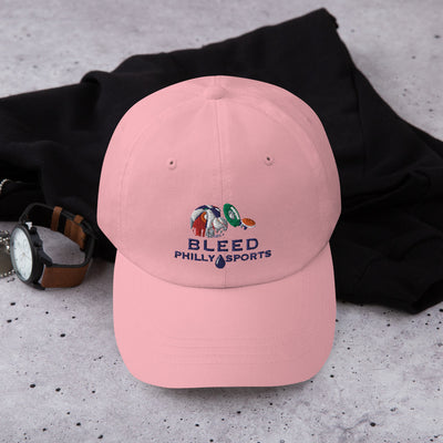 Baseball Hat