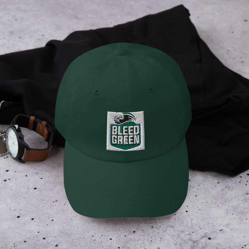 Baseball Hat