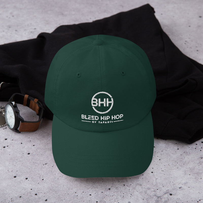 baseball hat