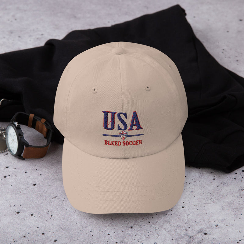 Baseball Hat