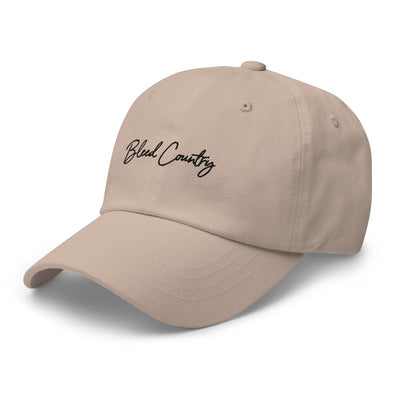 Baseball hat