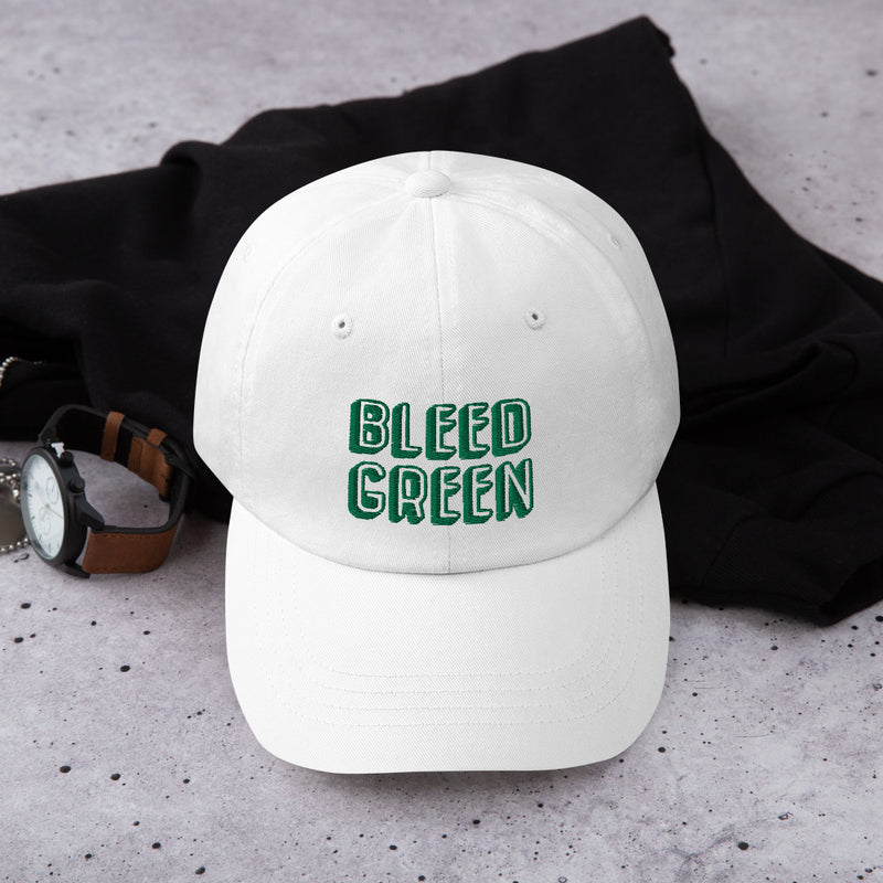 Baseball Hat
