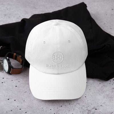 baseball hat