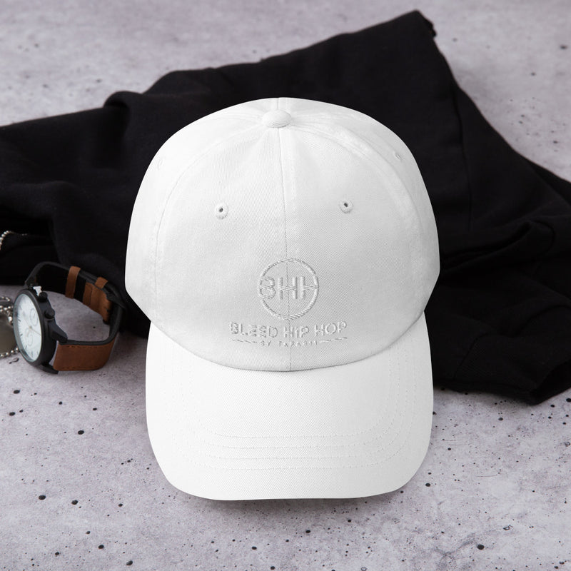 baseball hat
