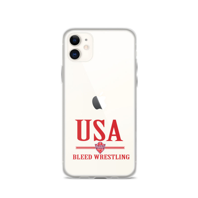 iPhone Case