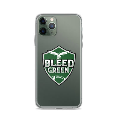 Best Unique High Quality iPhone Case - Mobile Phone Accessories