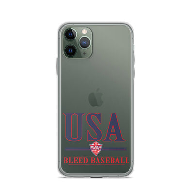 iPhone Case