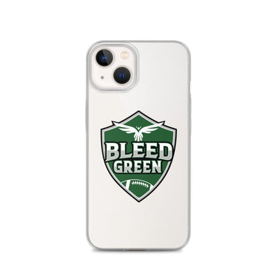 Best Unique High Quality iPhone Case - Mobile Phone Accessories