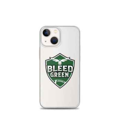 Best Unique High Quality iPhone Case - Mobile Phone Accessories
