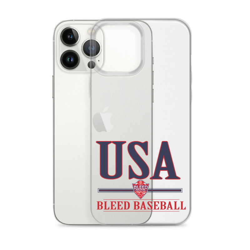 iPhone Case