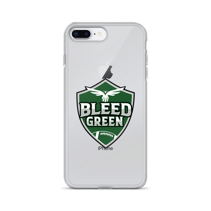 Best Unique High Quality iPhone Case - Mobile Phone Accessories