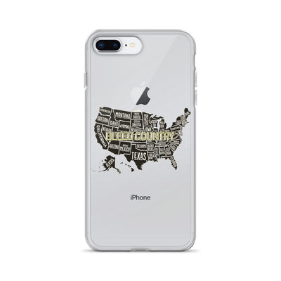 iPhone Case