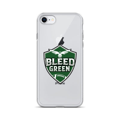 Best Unique High Quality iPhone Case - Mobile Phone Accessories