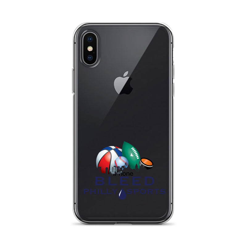 iPhone Case