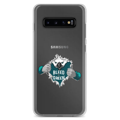 Classic Durable High Quality Samsung Case - Mobile Phone Accessories
