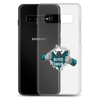 Classic Durable High Quality Samsung Case - Mobile Phone Accessories