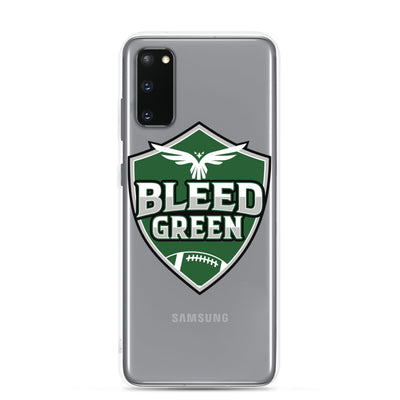 Samsung Case