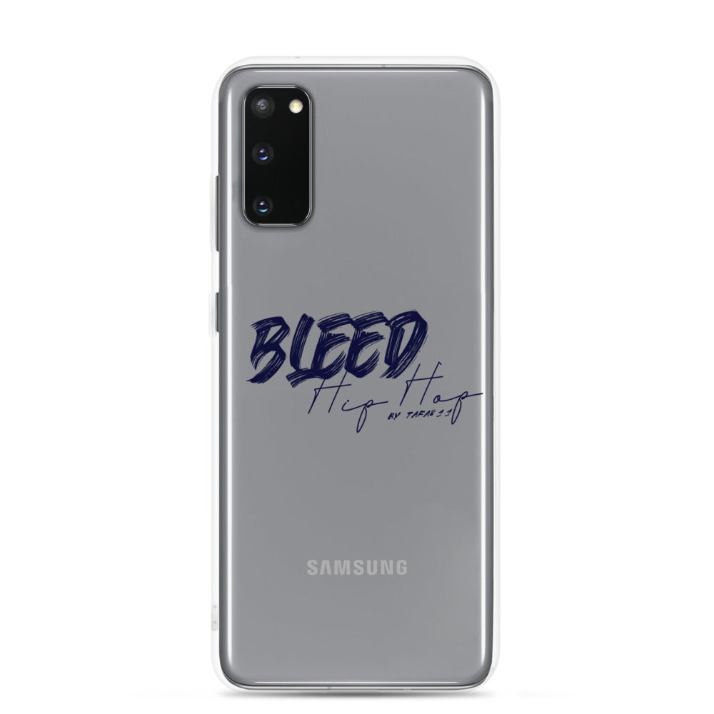 Samsung Case