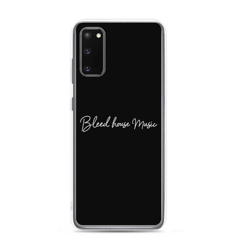 Samsung Case